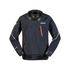 Musto Mpx Gore-Tex Race Lite Delantal De Tintorería - Negro