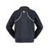 Musto Mpx Gore-Tex Race Lite Delantal De Tintorería - Negro