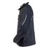 Musto Mpx Gore-Tex Race Lite Delantal De Tintorería - Negro