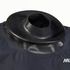 Musto Mpx Gore-Tex Race Lite Delantal De Tintorería - Negro