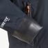 Musto Mpx Gore-Tex Race Lite Delantal De Tintorería - Negro