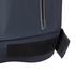 Musto Mpx Gore-Tex Race Lite Delantal De Tintorería - Negro