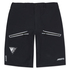 Musto Mpx Gore-Tex Race Lite Short - Negro