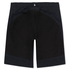 Musto Mpx Gore-Tex Race Lite Short - Negro