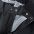 Musto Mpx Gore-Tex Race Lite Short - Negro