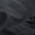 Musto Mpx Gore-Tex Race Lite Short - Negro
