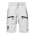 Pantalones Cortos Musto Mpx Gore-Tex Race Lite - Platino