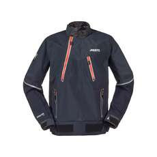 Musto Mpx Gore-Tex Race Lite Delantal - Negro Musto Mpx Gore-Tex Race Lite Delantal - Negro