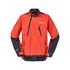 Musto Mpx Gore-Tex Race Lite Delantal - Anaranjado Del Fuego
