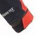 Musto Mpx Gore-Tex Race Lite Delantal - Anaranjado Del Fuego