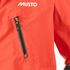 Musto Mpx Gore-Tex Race Lite Delantal - Anaranjado Del Fuego