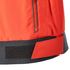 Musto Mpx Gore-Tex Race Lite Delantal - Anaranjado Del Fuego