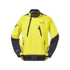 Musto Mpx Gore-Tex Race Lite Delantal - Sulphur Spring Musto Mpx Gore-Tex Race Lite Delantal - Sulphur Spring