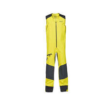 Peto De Carreras Musto Mpx De Gore-Tex - Sulphur Spring