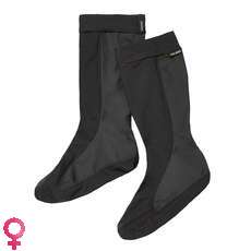 Musto Mpx Gore-Tex Calcetines - Negro Musto Mpx Gore-Tex Calcetines - Negro