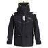 Chaqueta Musto Mpx Marino - Negro