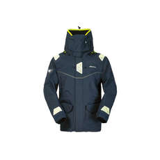 Chaqueta Musto Mpx Marino - Navy
