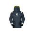 Chaqueta Musto Mpx Marino - Navy