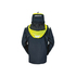 Chaqueta Musto Mpx Marino - Navy
