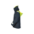 Chaqueta Musto Mpx Marino - Navy