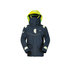 Chaqueta Musto Mpx Marino - Navy