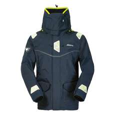 Musto Mpx Marino Chaqueta - True Navy Musto Mpx Marino Chaqueta - True Navy