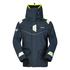 Musto Mpx Marino Chaqueta - True Navy