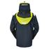 Musto Mpx Marino Chaqueta - True Navy