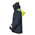 Musto Mpx Marino Chaqueta - True Navy