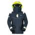 Musto Mpx Marino Chaqueta - True Navy
