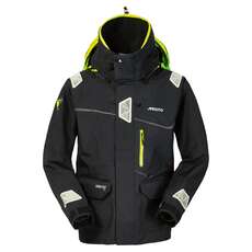 Musto Mpx Marino Race Jacket - Negro Musto Mpx Marino Race Jacket - Negro