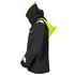Musto Mpx Marino Race Jacket - Negro