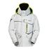 Musto Mpx Marino Race Jacket - Platinum