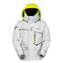 Musto Mpx Marino Race Jacket - Platinum