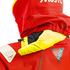 Musto Mpx Marino Chaqueta Race - Rojo
