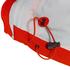 Musto Mpx Marino Chaqueta Race - Rojo