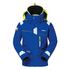 Musto Mpx Marino Race Jacket - Surf