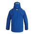 Musto Mpx Marino Race Jacket - Surf