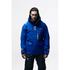 Musto Mpx Marino Race Jacket - Surf