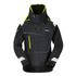 Musto Mpx Marino Race Delantal - Negro