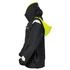 Musto Mpx Marino Race Delantal - Negro