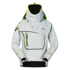 Musto Mpx Marino Race Delantal - Platinum