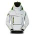 Musto Mpx Marino Race Delantal - Platinum