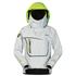 Musto Mpx Marino Race Delantal - Platinum