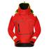 Musto Mpx Marino Race Delantal - Rojo