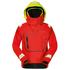 Musto Mpx Marino Race Delantal - Rojo
