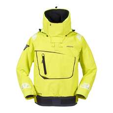 Musto Mpx Marino Delantal Race - Sulphur Spring Musto Mpx Marino Delantal Race - Sulphur Spring