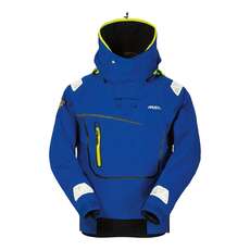 Musto Mpx Marino Race Delantal - Surf