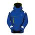 Musto Mpx Marino Race Delantal - Surf