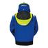 Musto Mpx Marino Race Delantal - Surf